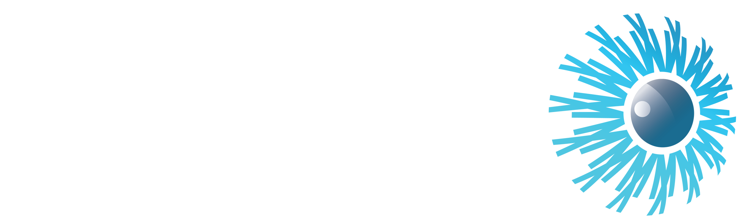 آيرس التخصصي للعيون والليزر